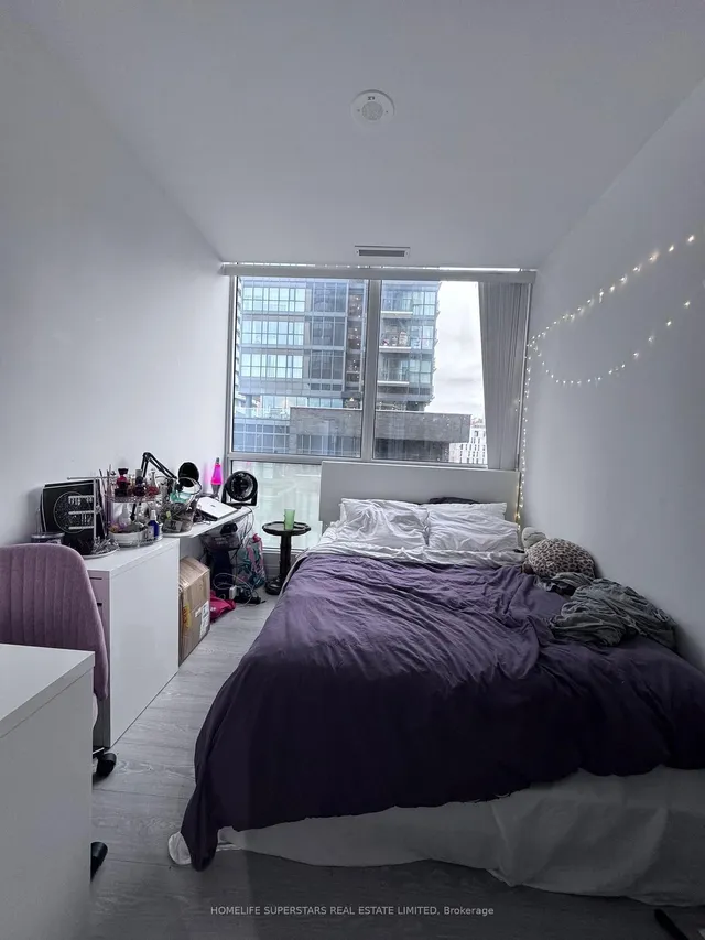 Additional image 20 of 181 Dundas St Unit 611