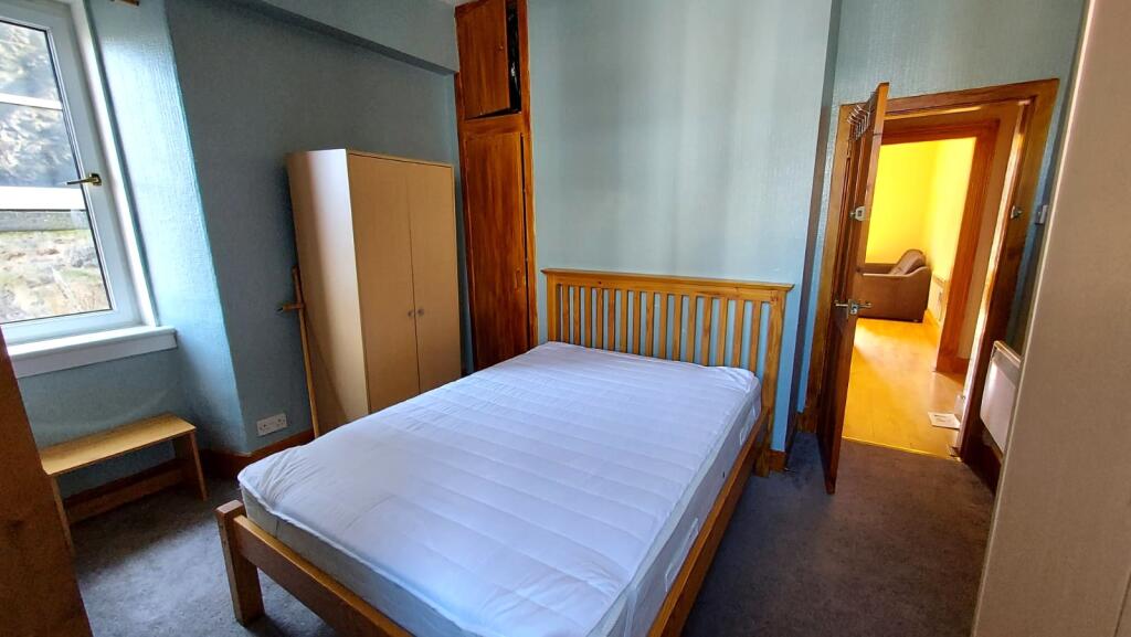 Additional image 7 of St Andrew Street, The City Centre, Aberdeen, AB25