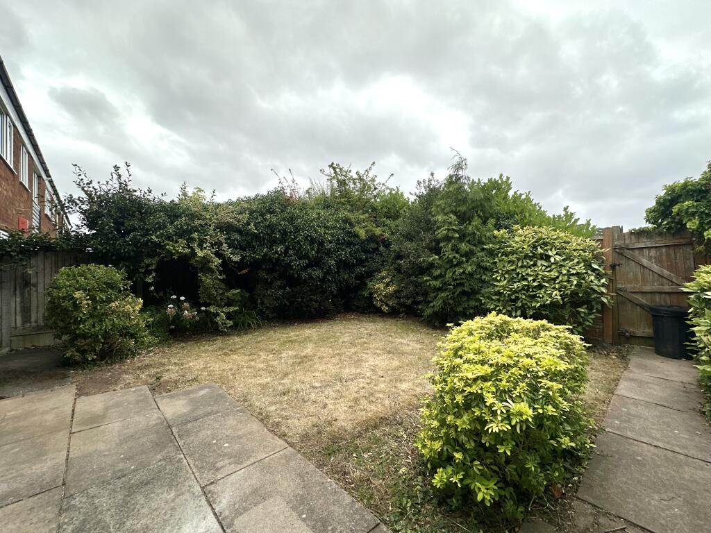 Additional image 9 of Geeson Close, Castle Vale B35