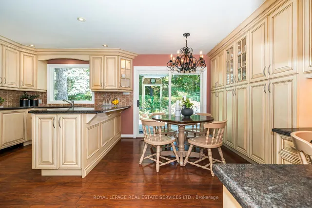 Additional image 15 of 36 Courtsfield Cres