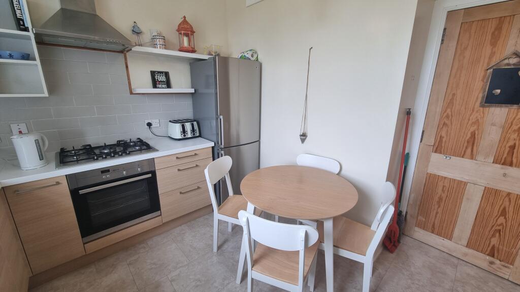 Additional image 5 of Watson Street, Rosemount, Aberdeen, AB25