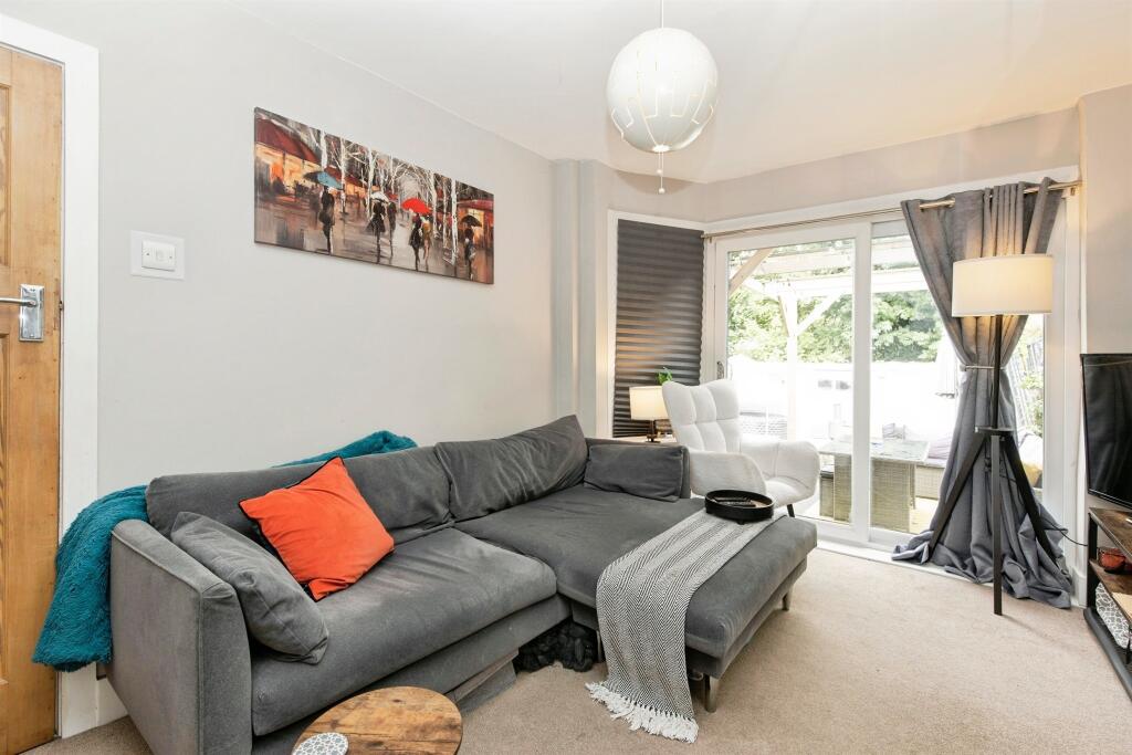 Additional image 4 of Marsham Road, Birmingham