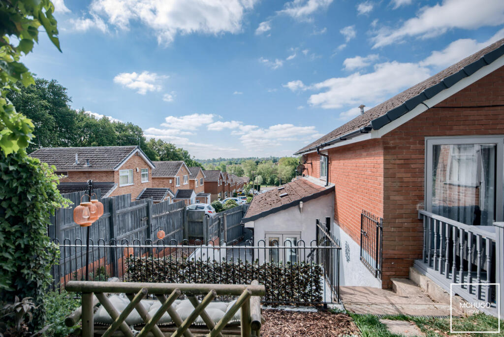 Additional image 16 of Minton Road, Quinton, B32