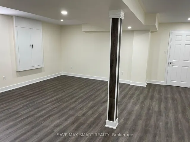 Additional image 40 of 13 Royal west Dr