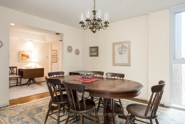 Additional image 17 of 278 Bloor St Unit 1501