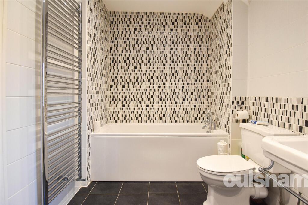 Additional image 33 of May Lane, Kings Heath, West Midlands, B14