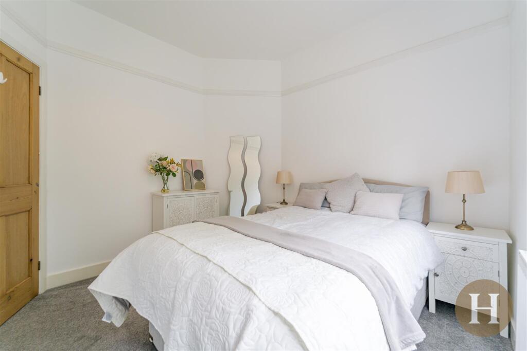 Additional image 16 of Margaret Grove, Harborne, Birmingham, B17