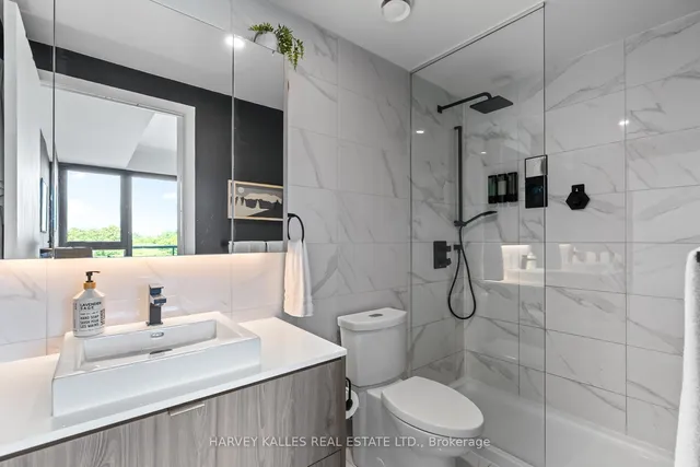 Additional image 26 of 7 Smith Cres Unit 604