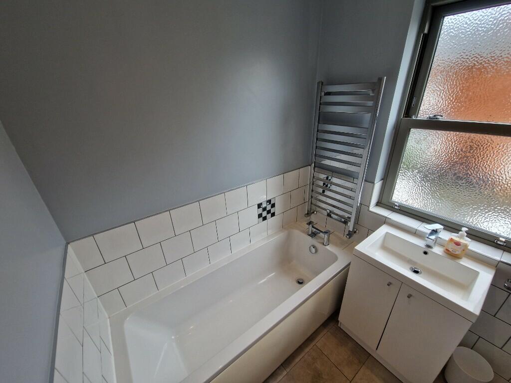 Additional image 33 of 31 Bull Street, Birmingham, B17 0HH