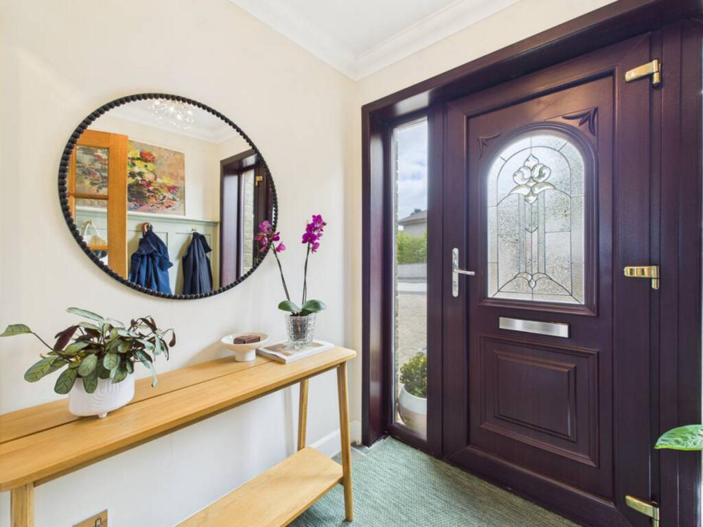 Additional image 5 of Doocot Park, Banff, AB45