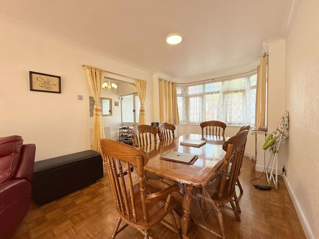 Additional image 4 of Bushmore Road, Hall Green