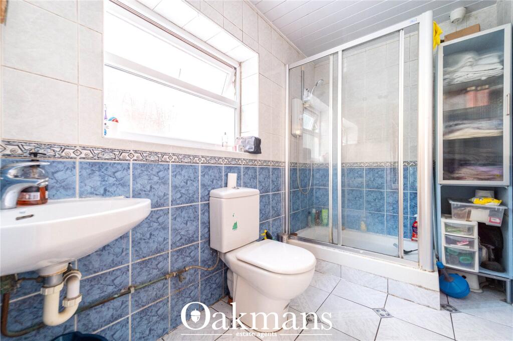 Additional image 42 of Star Hill, Birmingham, West Midlands, B15