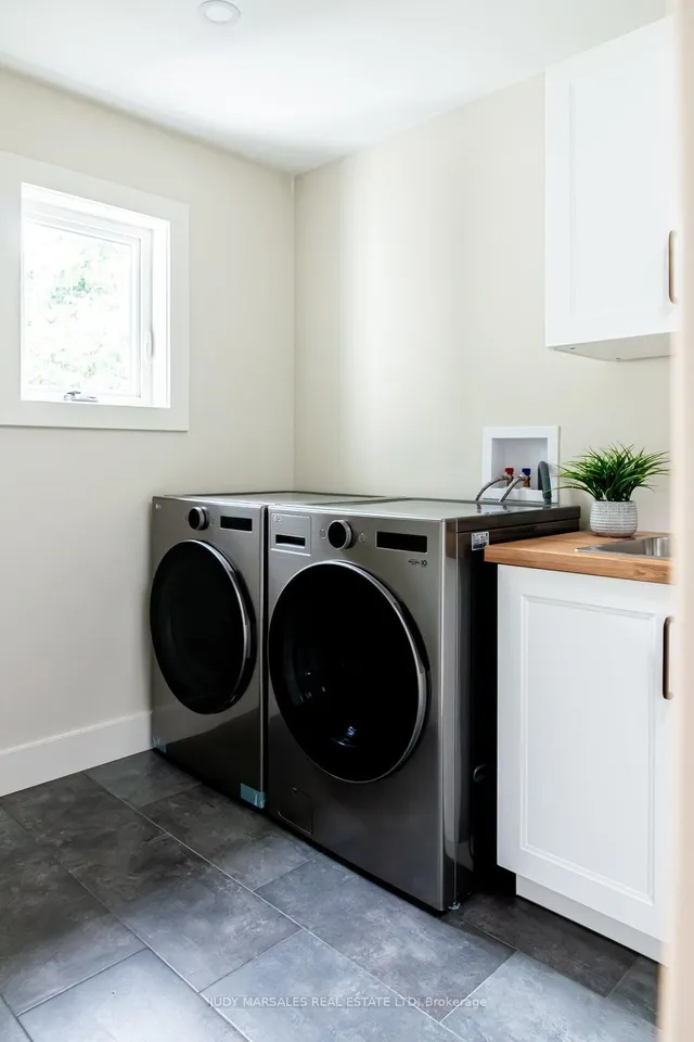 房产图片 22 - 28 PARKSIDE Ave