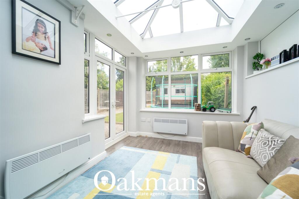Additional image 13 of Ridgacre Road, Quinton, Birmingham, West Midlands, B32