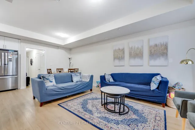 Additional image 19 of 1585 Rose Way Unit 122