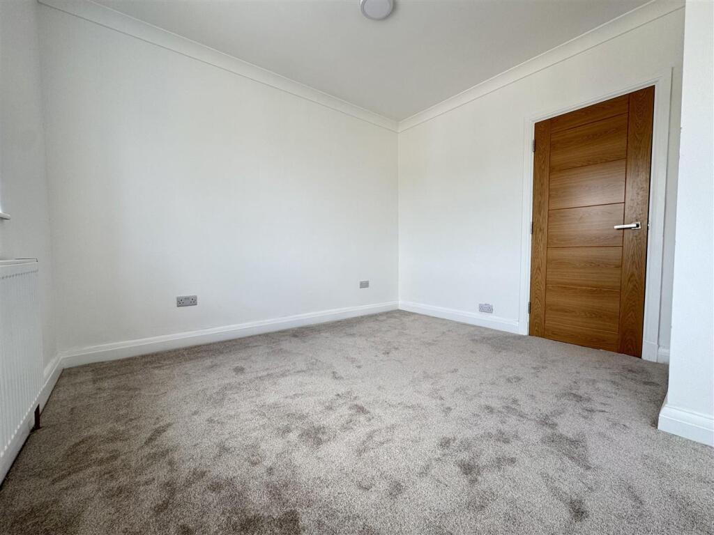 Additional image 41 of Englestede Close, Handsworth Wood. Birmingham