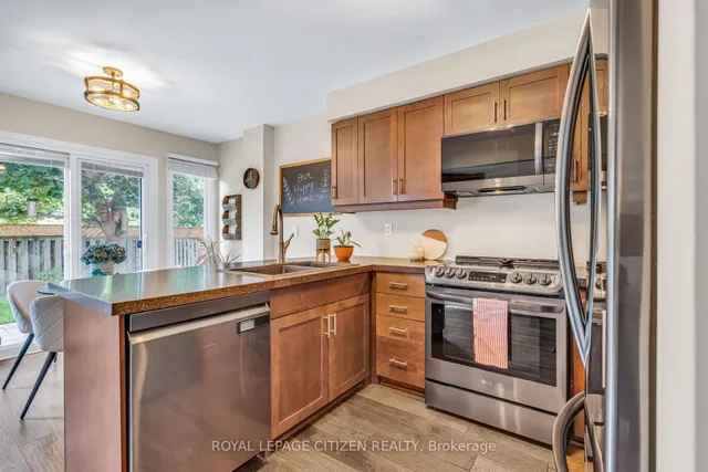 Additional image 12 of 10 Killarney Crt