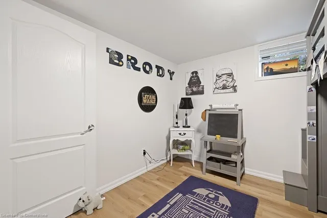 Additional image 41 of 32 Cumming Crt