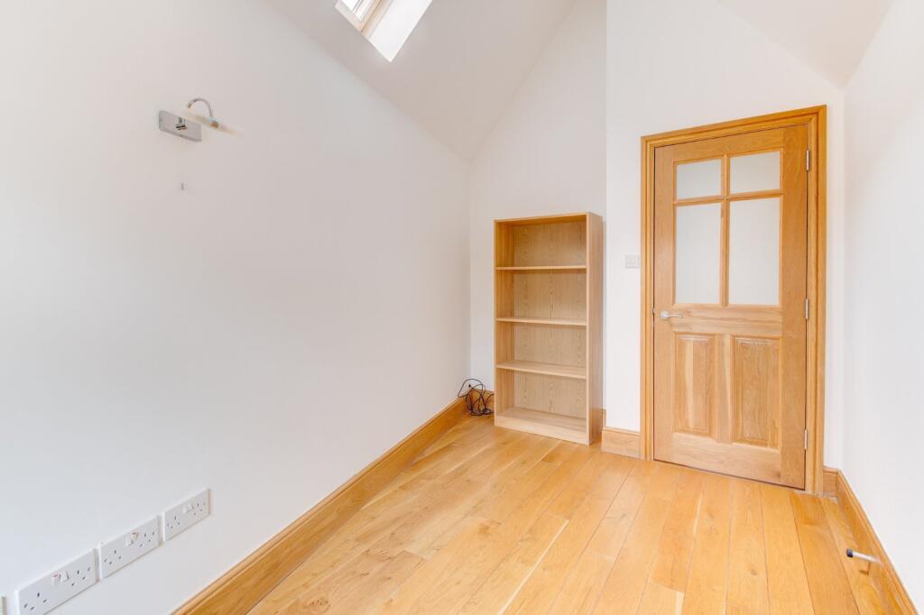 Additional image 19 of Alvechurch Road, Birmingham, West Midlands, B31