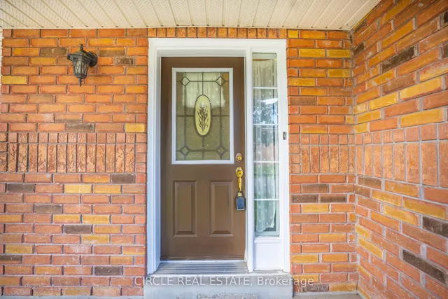 Additional image 4 of 10 Gold Park Pl