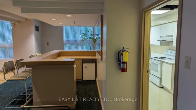 Additional image 39 of 5 Kenneth Ave Unit 1804