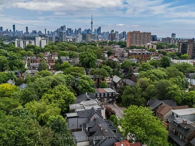 Additional image 36 of 18 Saunders Ave