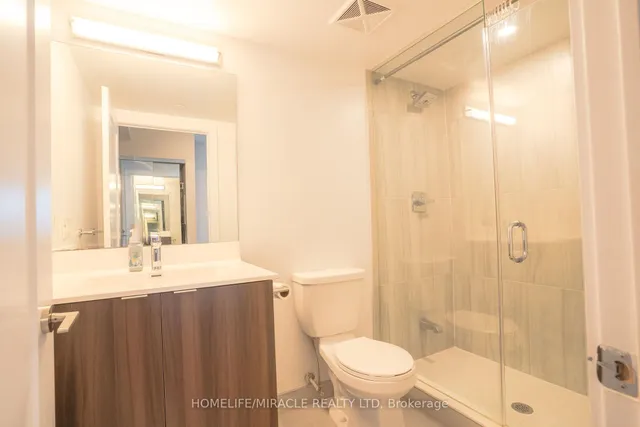 Additional image 9 of 225 Village Green Sq Unit 1708