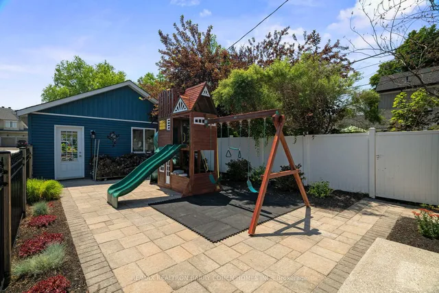 Additional image 37 of 16 Lakeshore Dr