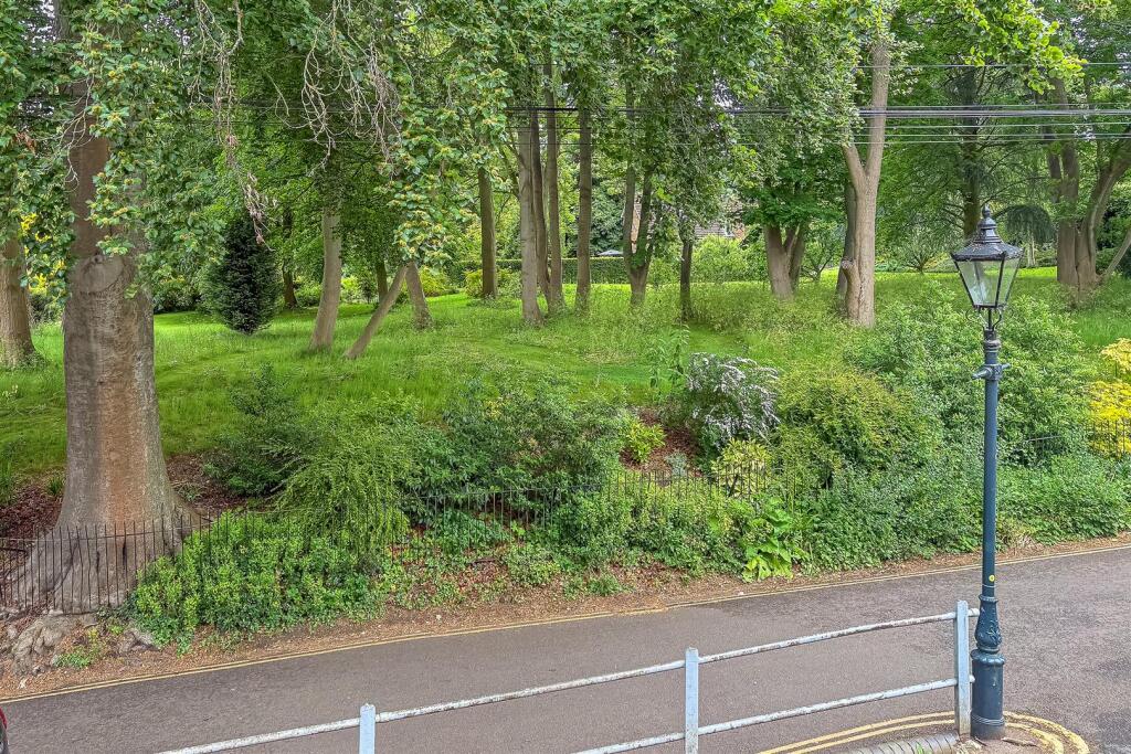 Additional image 35 of Abbey Mill Lane, St Albans