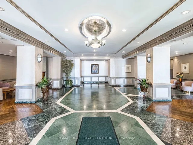 Additional image 4 of 168 Bonis Ave Unit 1605