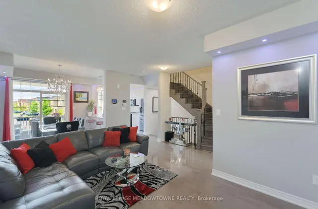 Additional image 9 of 21 Labrish Rd