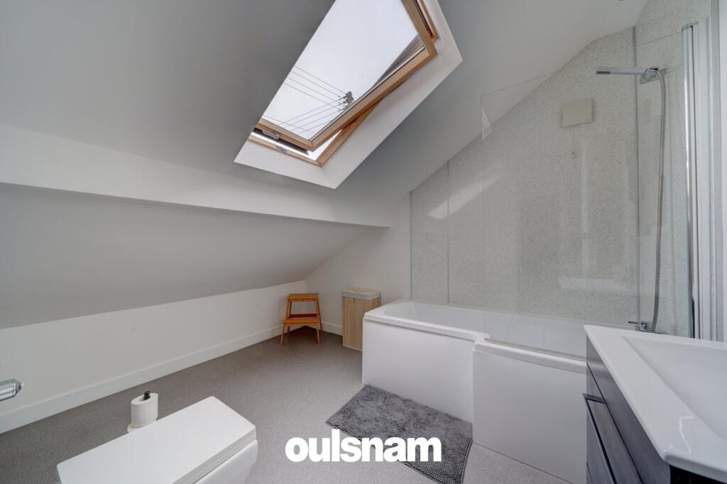 Additional image 12 of Wast Hills Lane, Kings Norton, Birmingham, B38