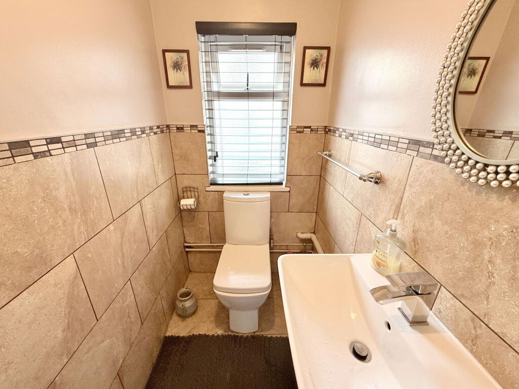 Additional image 21 of Augusta Road, Acocks Green