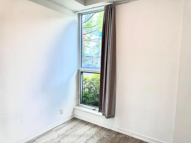 Additional image 18 of 20 Tubman Ave Unit 101