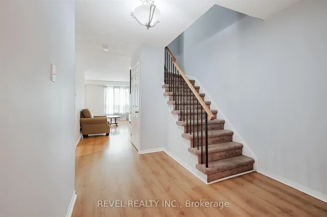 Additional image 2 of 401 Sewells Rd Unit 29