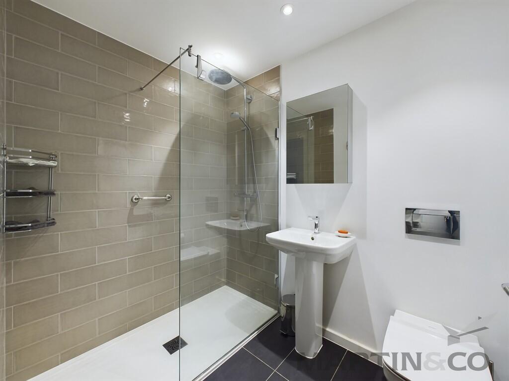 Additional image 12 of London Road, St Albans