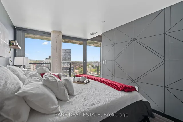 Additional image 15 of 32 Trolley Cres Unit 1125