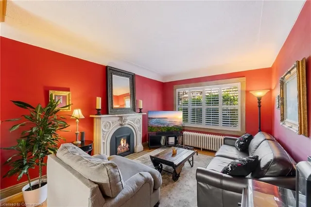 Additional image 9 of 91 Barnesdale Blvd