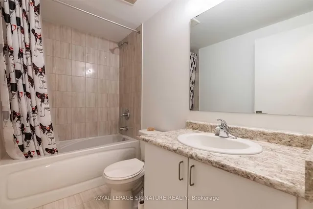 Additional image 16 of 1 Falaise Rd Unit 214