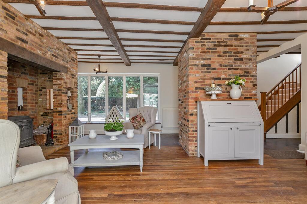 Additional image 17 of Sandridgebury Lane, Sandridgebury, St. Albans