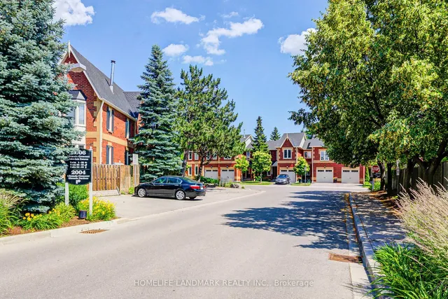 Additional image 4 of 2006 Glenada Cres Unit 27