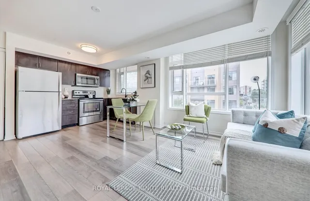 Additional image 11 of 90 Orchid Place Dr Unit 310