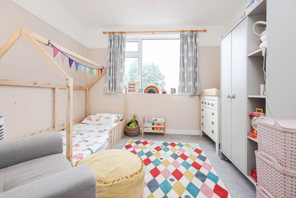 Additional image 13 of Featherstone Road, Birmingham, West Midlands, B14