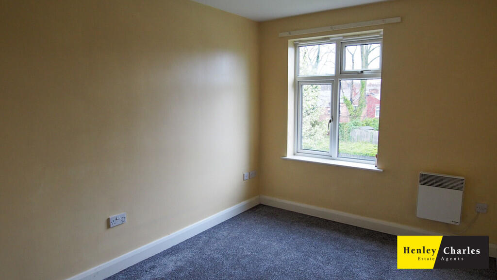 Additional image 3 of Woodend Road, Erdington, Birmingham