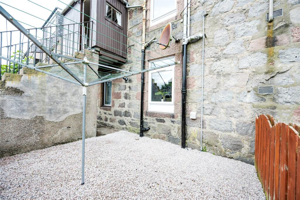 Additional image 11 of 32 Don Street, Woodside, Aberdeen, AB24 2RS