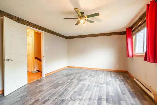 Additional image 15 of 2050 Upper Middle Rd Unit 153