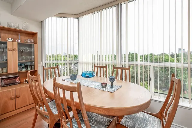 Additional image 17 of 1276 Maple Crossing Blvd Unit 612