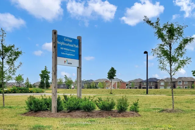 Additional image 50 of 119 Yates Dr