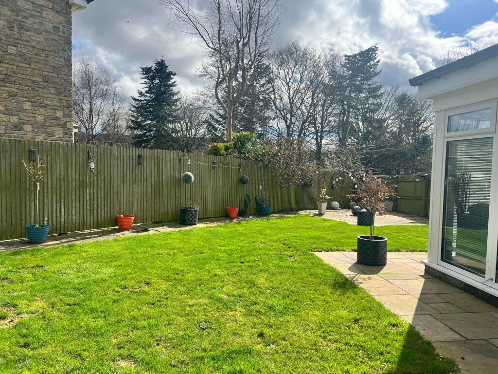 Additional image 39 of Forsyth Drive, Oldmeldrum, AB51