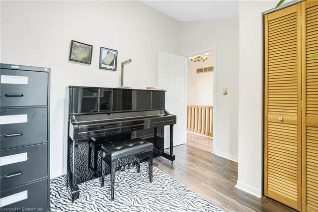 Additional image 20 of 627 Millgrove Sideroad